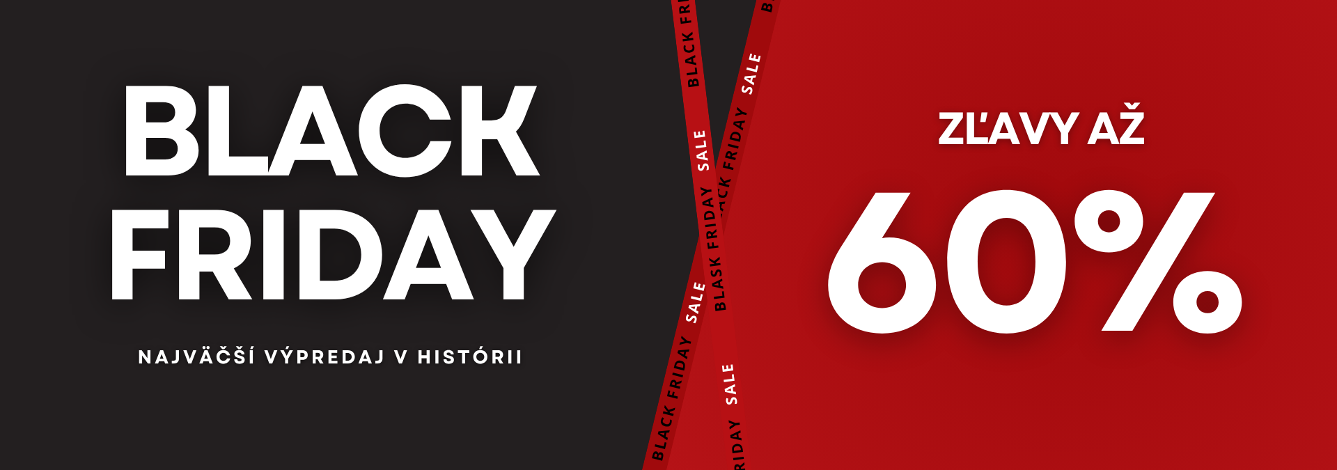 Najväčší výpredaj v histórii.png